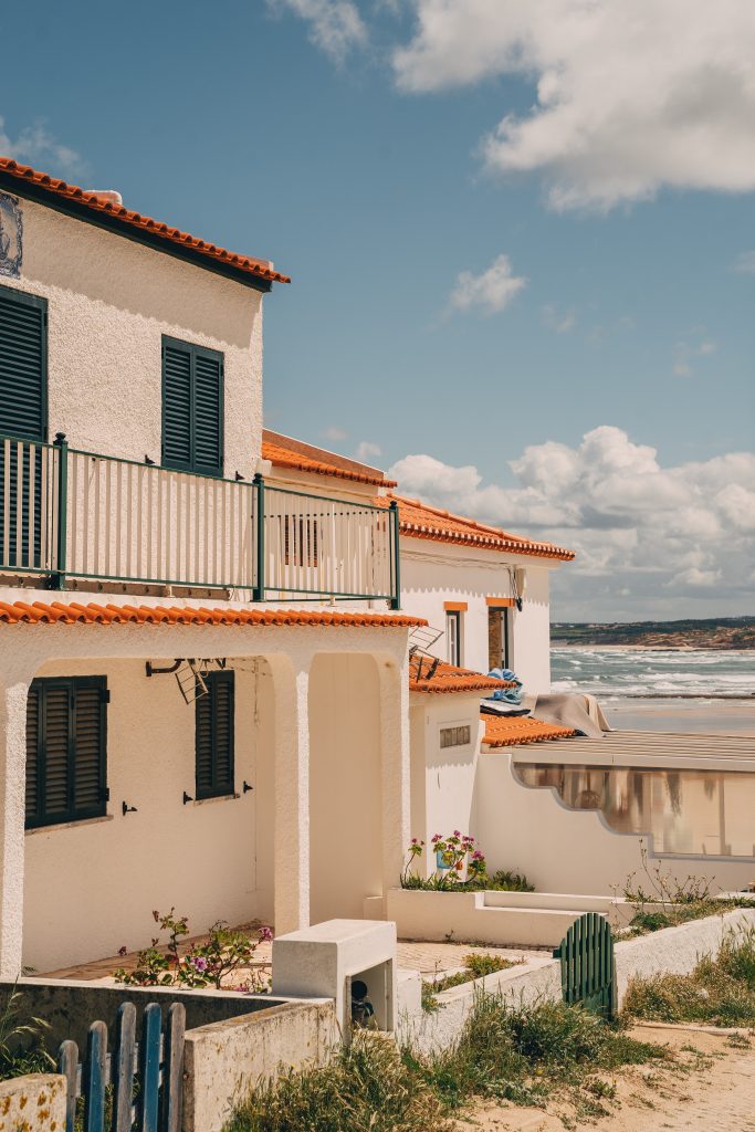 Combien coûte l'estimation d'une maison ? 1 pexels alesia kozik 7875570