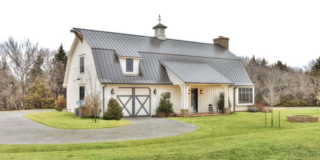 Estimation d'un bien immobilier pour une succession 1 Estimation d'un bien immobilier pour une succession