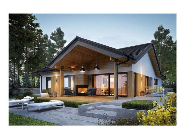 Estimation d'un bien immobilier pour une succession 2 Ne pas sous-estimer son bien immobilier lors de la succession