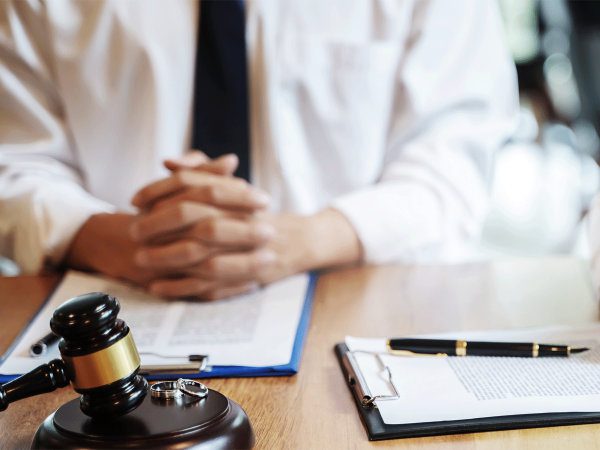 Divorce et fausse estimation immobilière : Trouvez des réponses fiables 2 Fausse estimation immobilière
