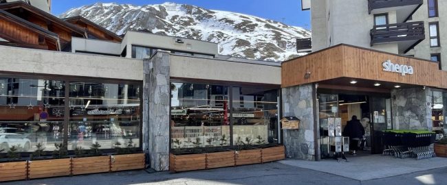 Évaluation du loyer de renouvellement à Tignes pour les supermarchés : Tout ce que vous devez savoir !