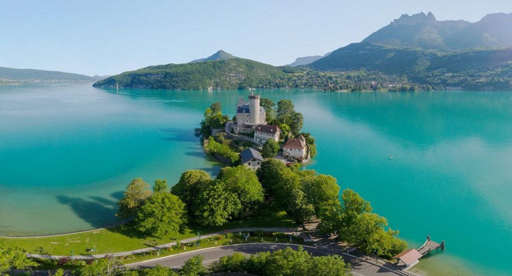 Expert judiciaire immobilier Annecy 1 Expert Judiciaire immobilier Annecy