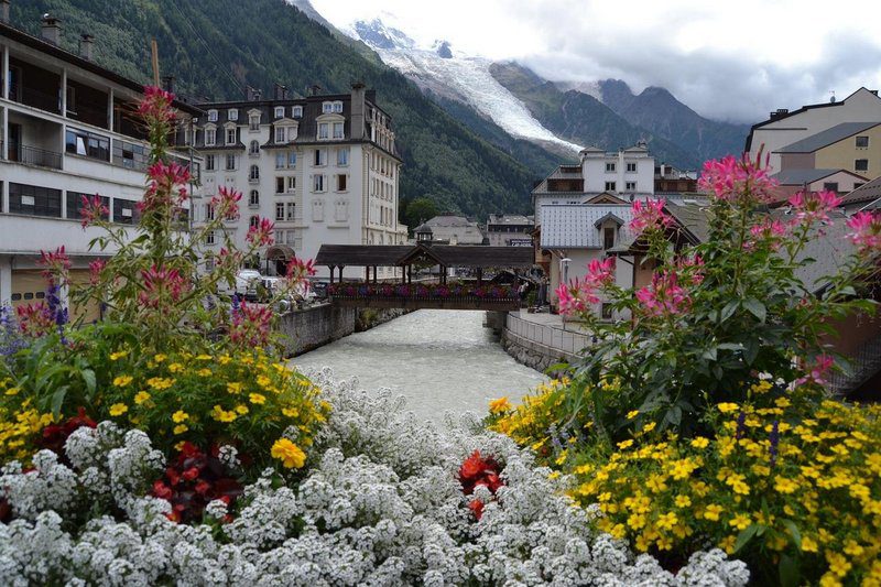 Expert immobilier en Haute-Savoie 2 Expertise immobilière Chamonix