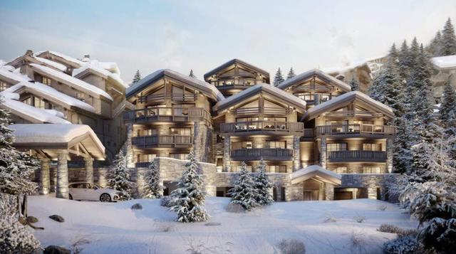 Expert immobilier en Savoie 2 Valeur locative d'hôtel en Savoie
