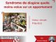 Etude de cas : Syndrome de Diogène, quelle moins-value pour un appartement
