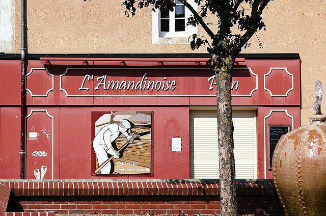 Comment mettre fin à un bail commercial 3/6/9 ? 2 Comment mettre fin à un bail commercial 3 6 9 de boulangerie
