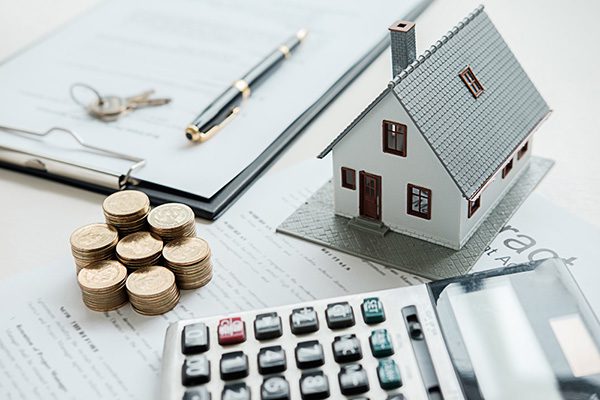 Quel est le prix d'une expertise immobilière ?