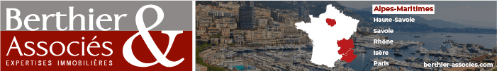 visuel alpes maritimes