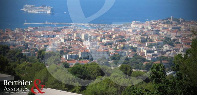 Expertise immobilière Cannes Expertise immobilière Cannes