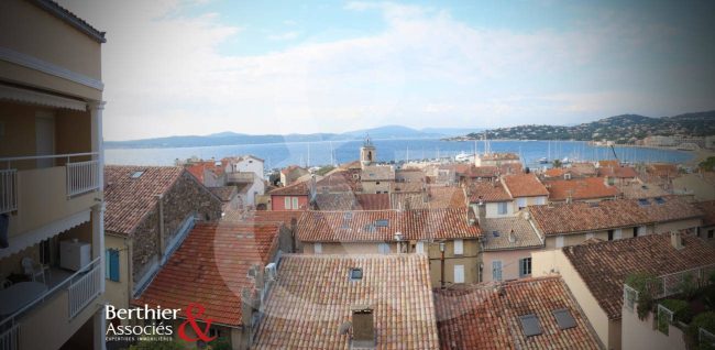 Expertise immobilière Sainte Maxime Expertise immobilière Sainte Maxime