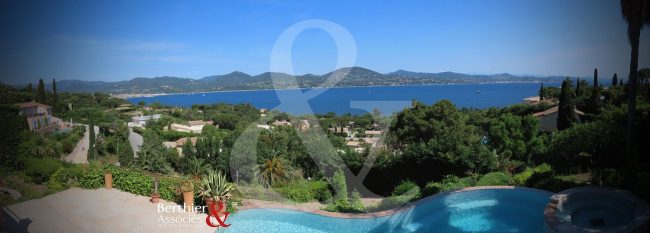 Expertise immobilière Saint Tropez Expertise immobilière Saint Tropez