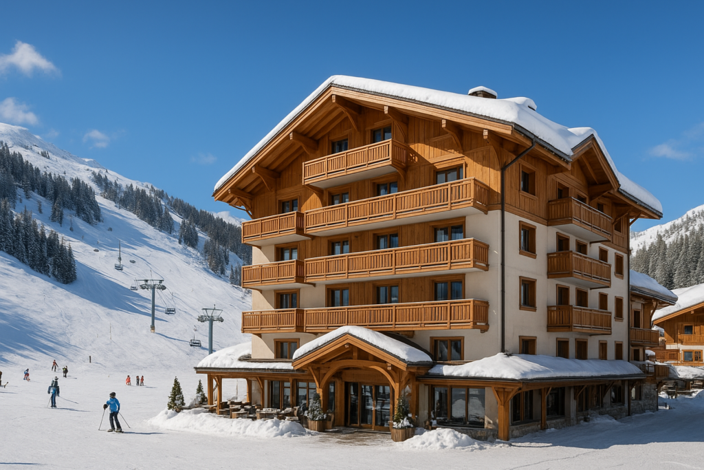 ChatGPT Image 23 oct. 2025 16 54 50