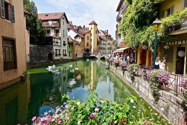 annecy-3317995_1280