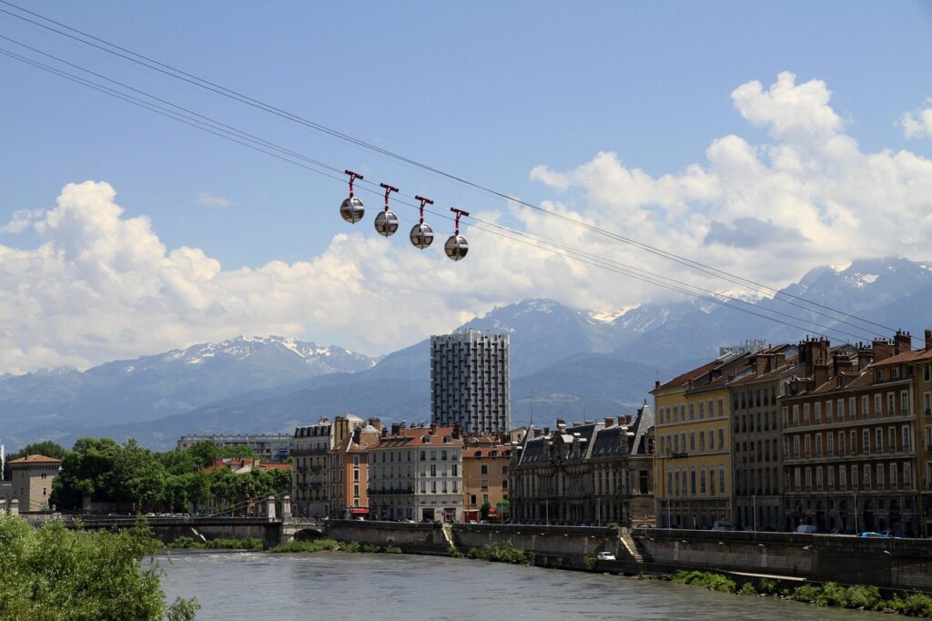 cable car 3415315 1280