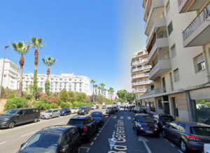 cannes 1