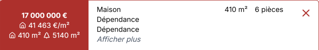 Évaluation d’une propriété d’exception située à Cannes dans le cadre de l’IFI 7 image 28 1024x288 1