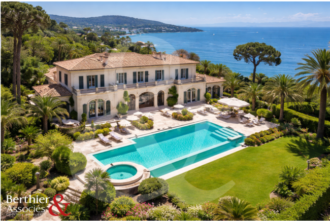 photo mougins filigrane