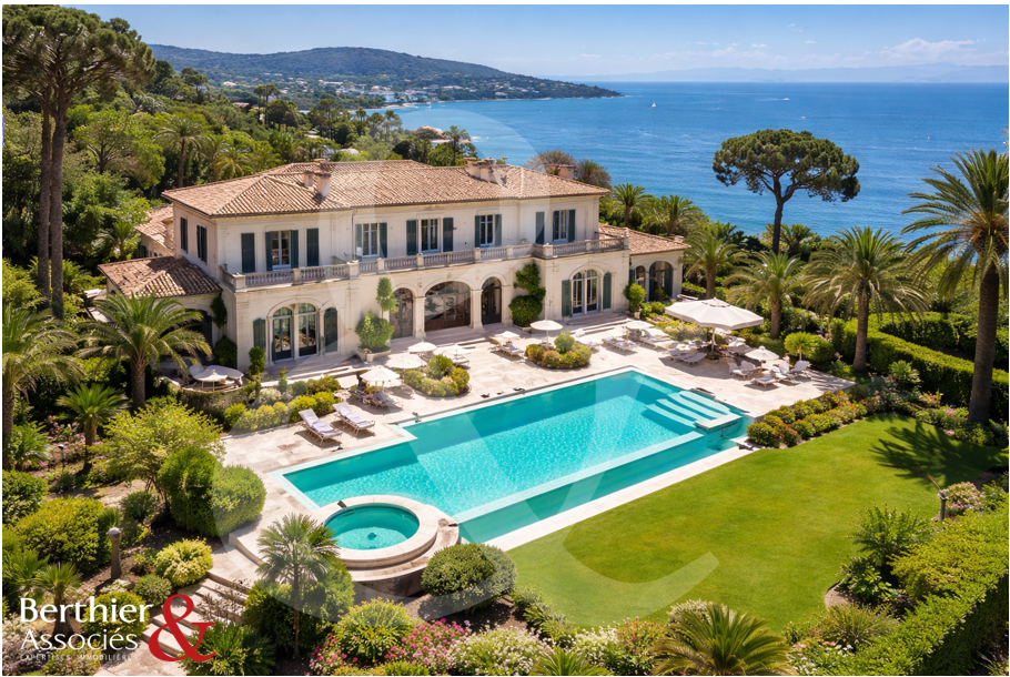 photo mougins filigrane