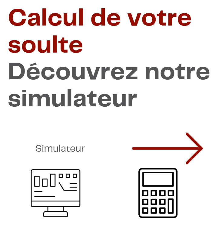 CTA SOULTE 1
