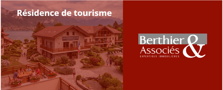 Résidences de tourisme 1 image 3